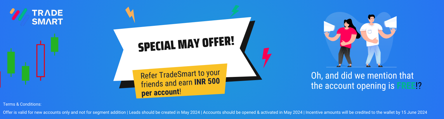 TradeSmart